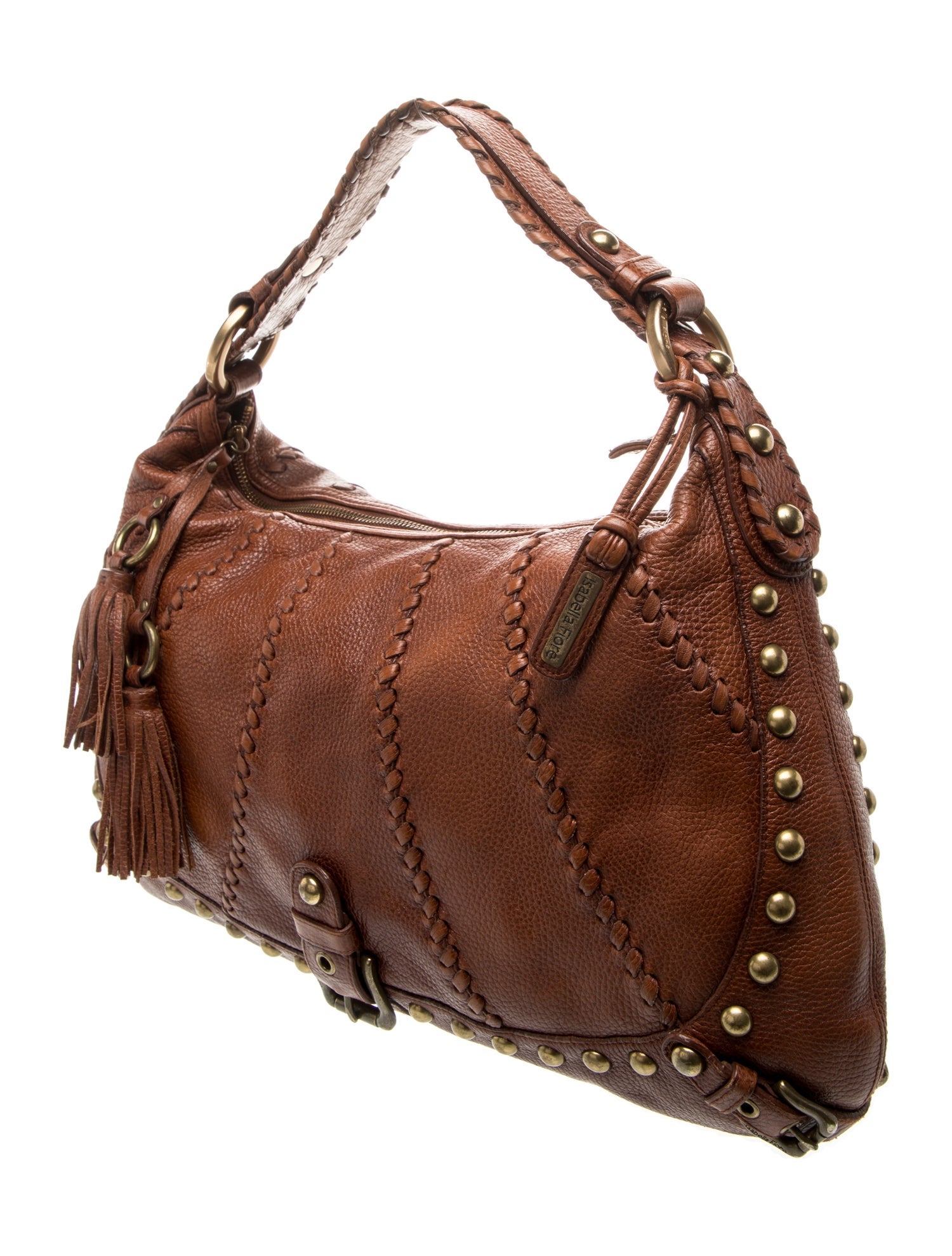 Isabella Fiore Handbags for Women | The RealReal