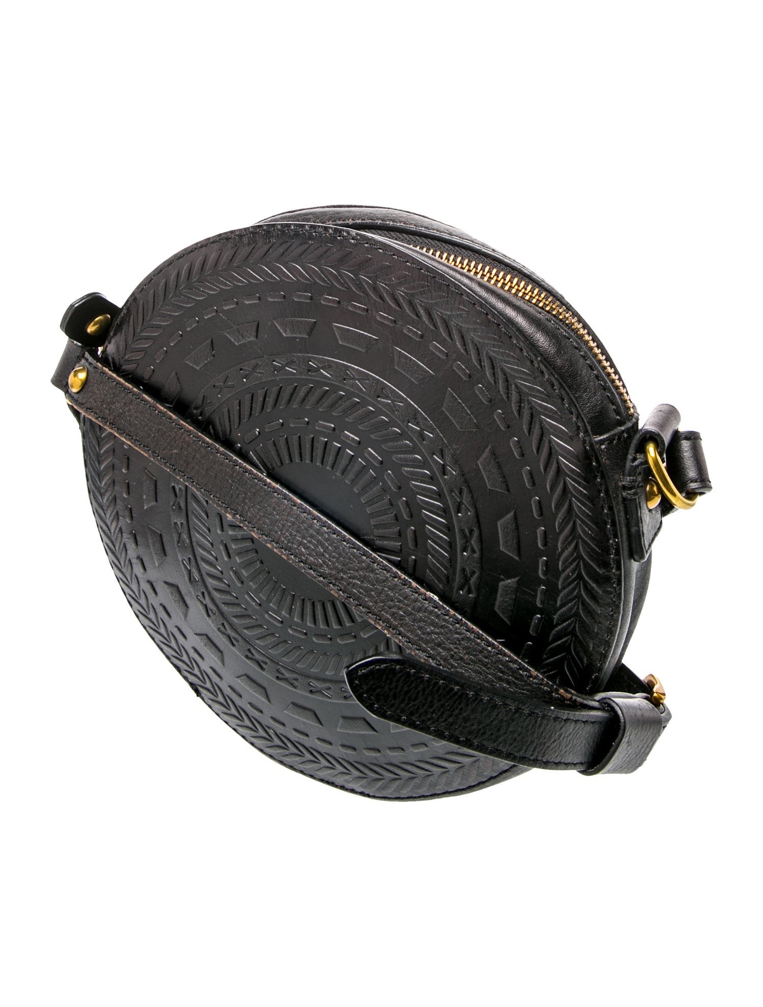 Isabella Fiore Handbags for Women | The RealReal