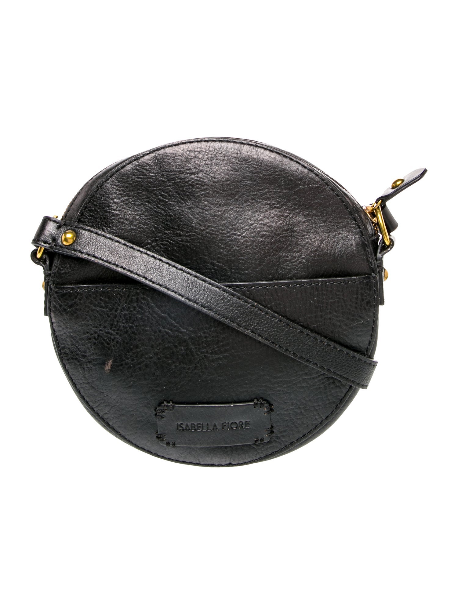 Isabella Fiore Handbags for Women | The RealReal