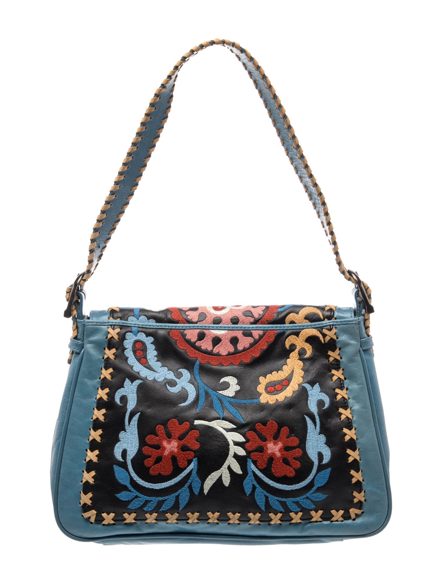 Isabella Fiore Handbags for Women | The RealReal