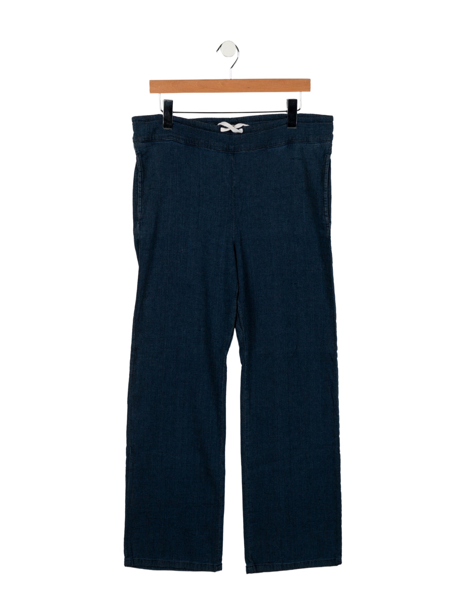 Imogene + Willie Pants