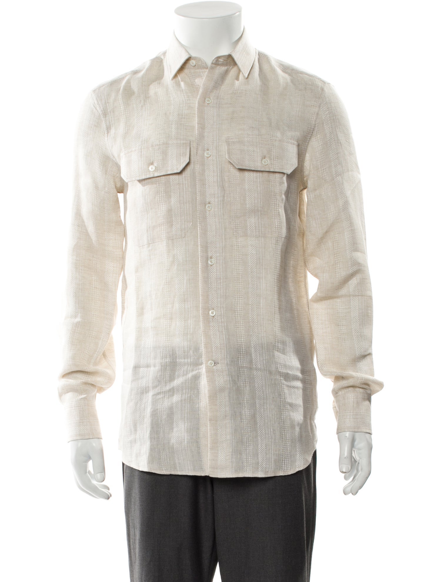 Imogene + Willie Crew Neck Long Sleeve Pullover w/ Tags