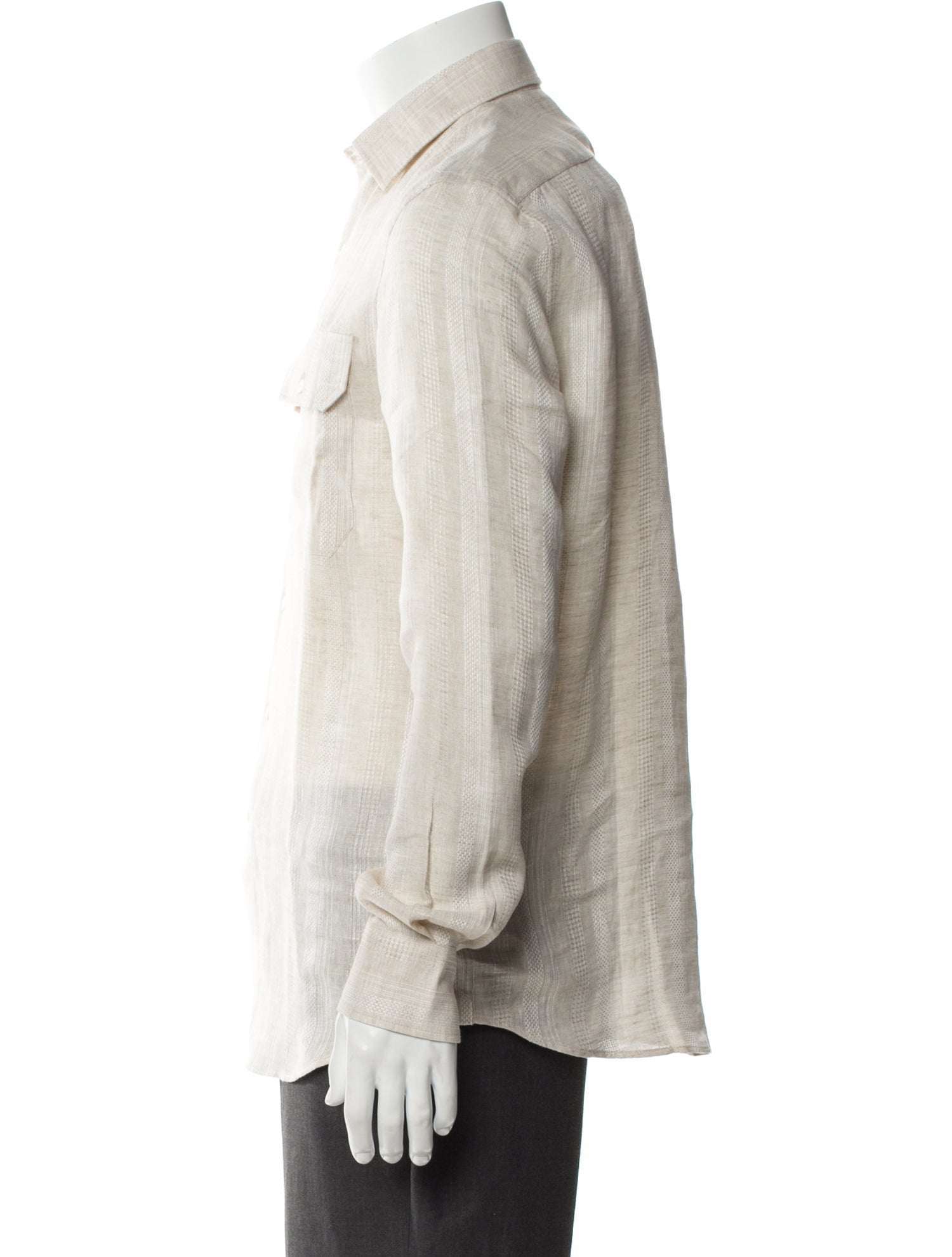 Imogene + Willie Crew Neck Long Sleeve Pullover w/ Tags