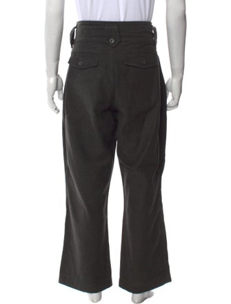 Imogene + Willie Bootcut Jeans