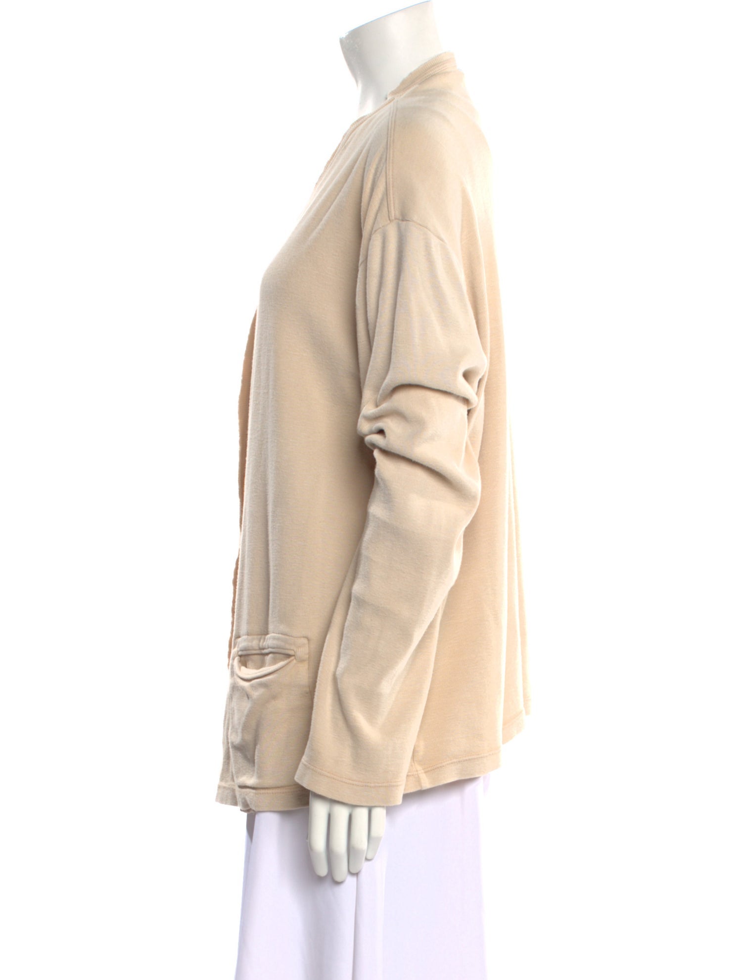 Imogene + Willie V-Neck Sweater