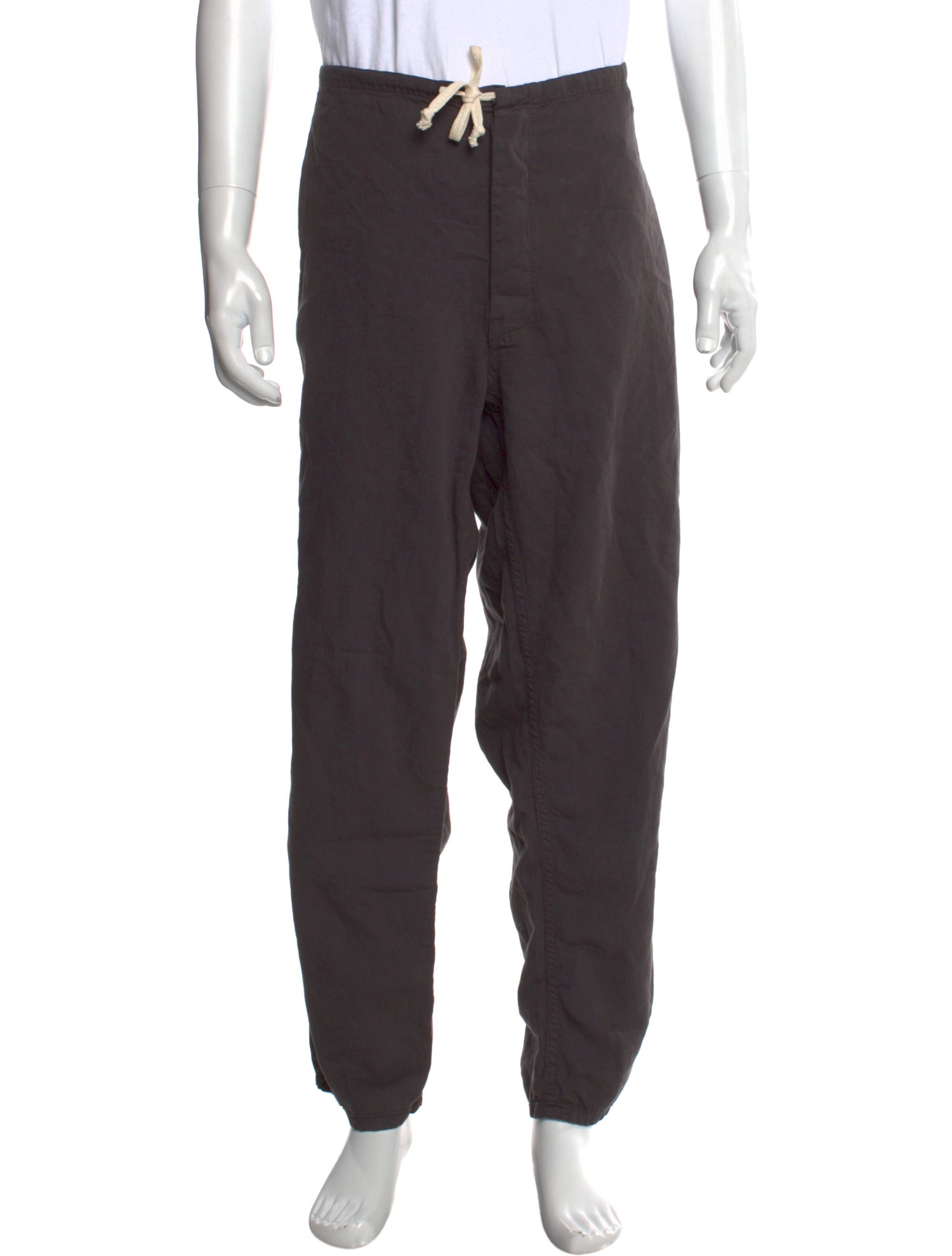 Imogene + Willie Joggers