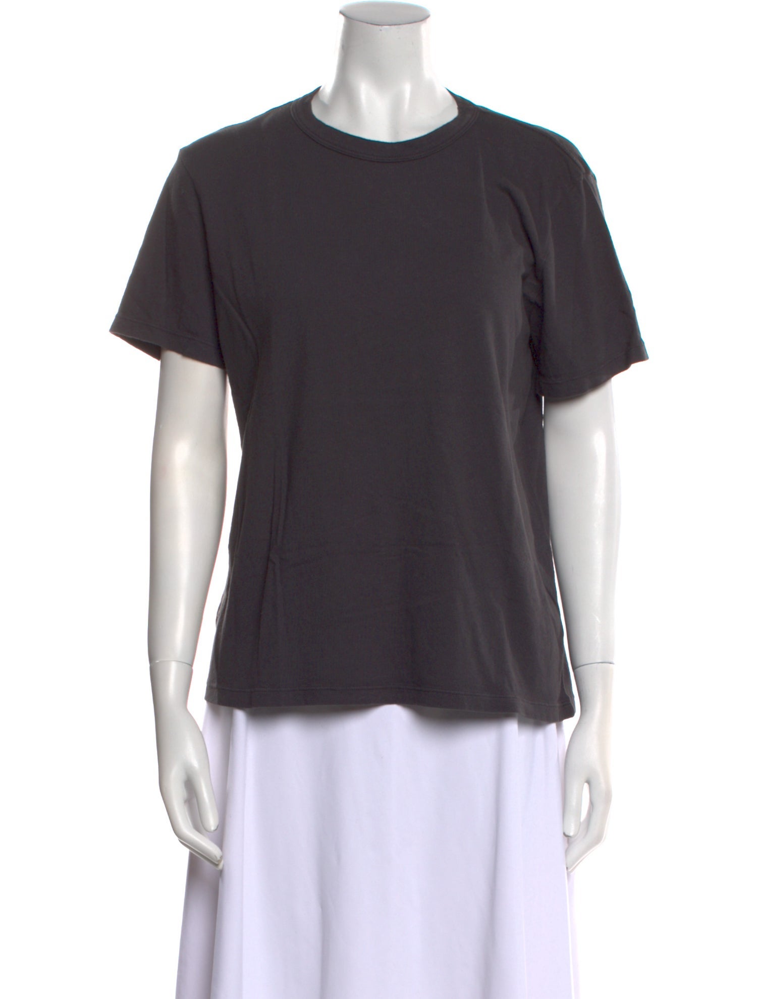 Imogene + Willie Crew Neck Short Sleeve T-Shirt w/ Tags
