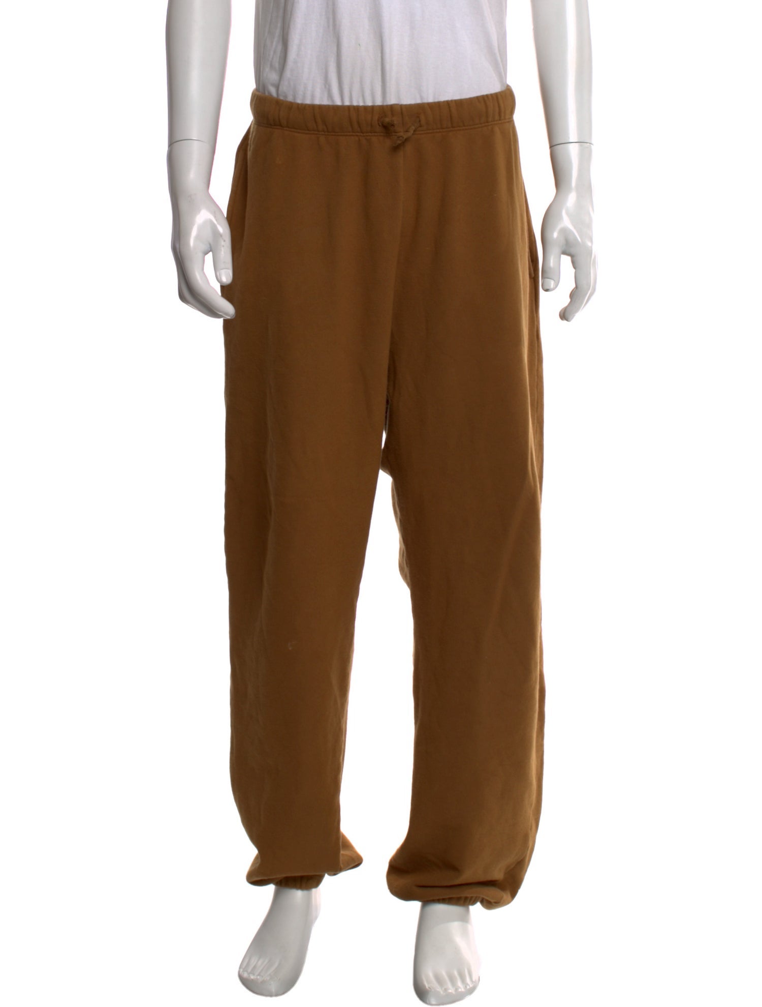 Imogene + Willie Joggers