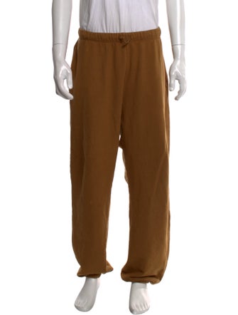 Imogene + Willie Joggers