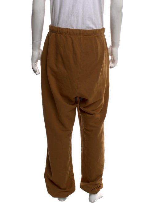 Imogene + Willie Joggers