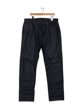 Imogene + Willie Skinny Jeans