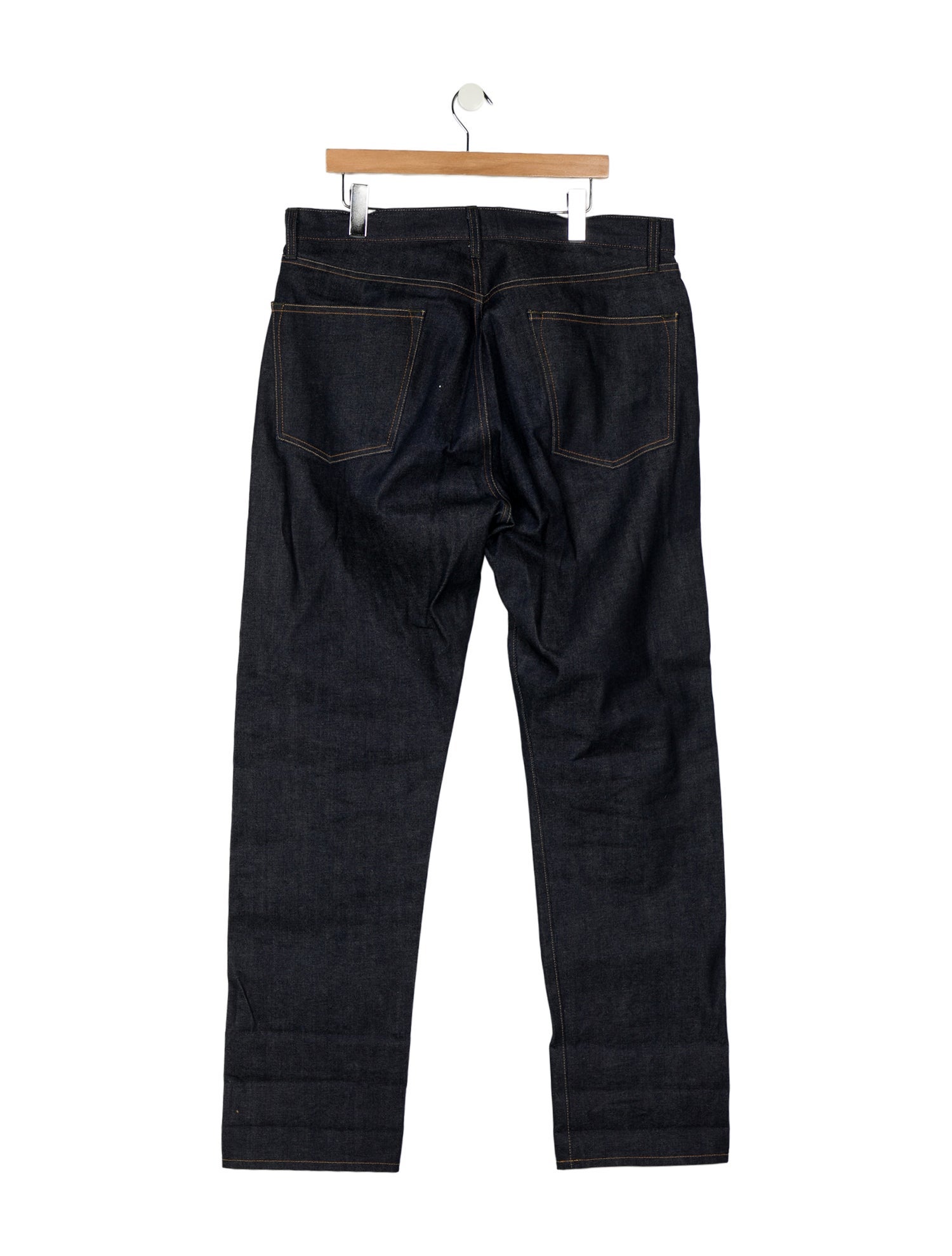 Imogene + Willie Skinny Jeans