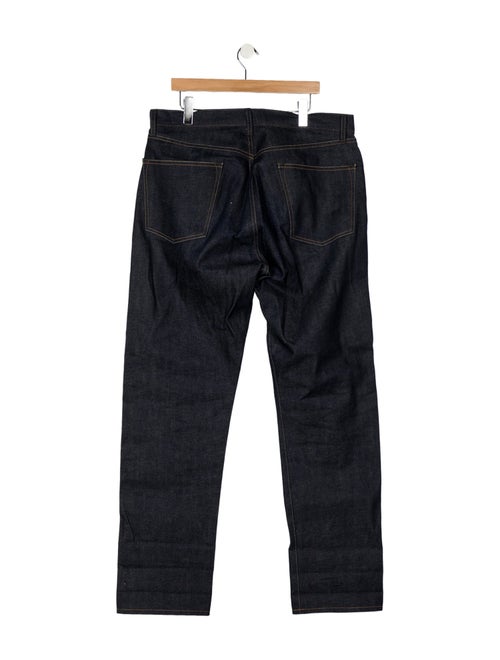 Imogene + Willie Skinny Jeans