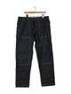 Imogene + Willie Straight-Leg Jeans