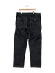 Imogene + Willie Straight-Leg Jeans