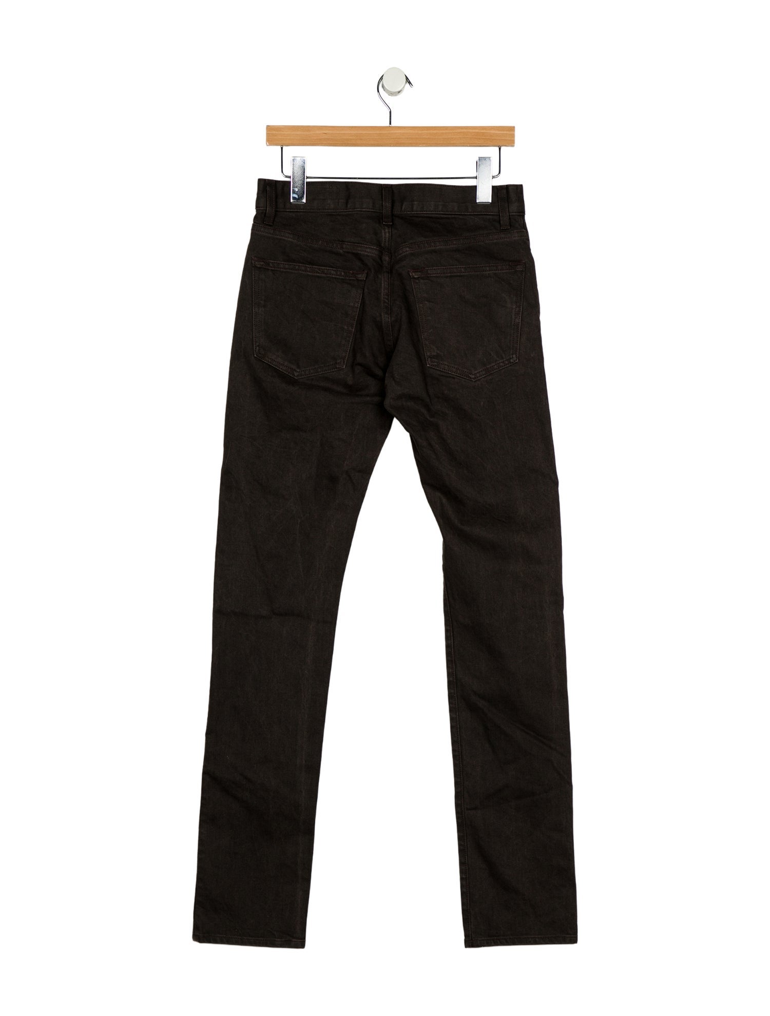 Imogene + Willie Barton Skinny Jeans w/ Tags