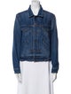 Imogene + Willie Denim Jacket