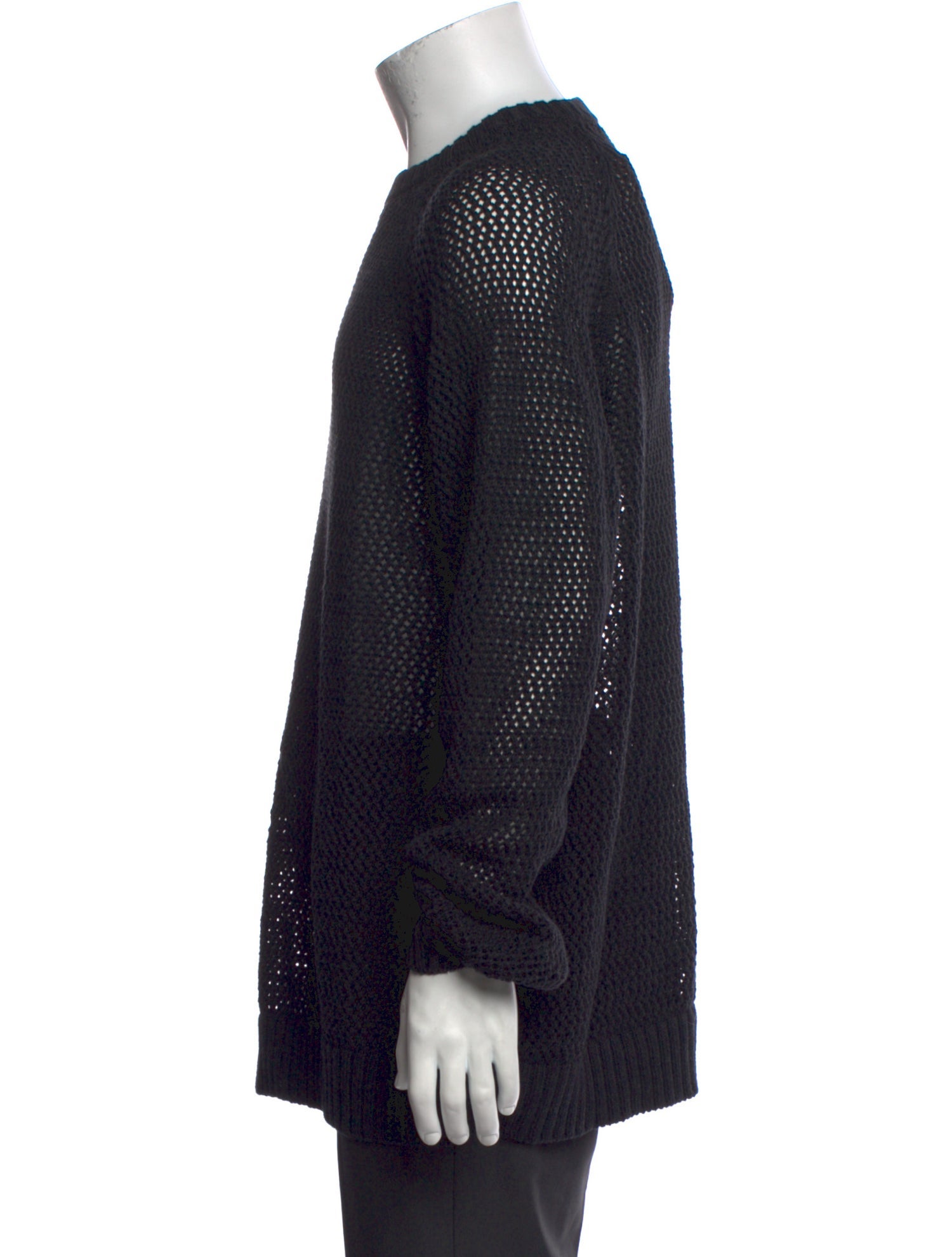 Imogene + Willie Crew Neck Long Sleeve Pullover w/ Tags