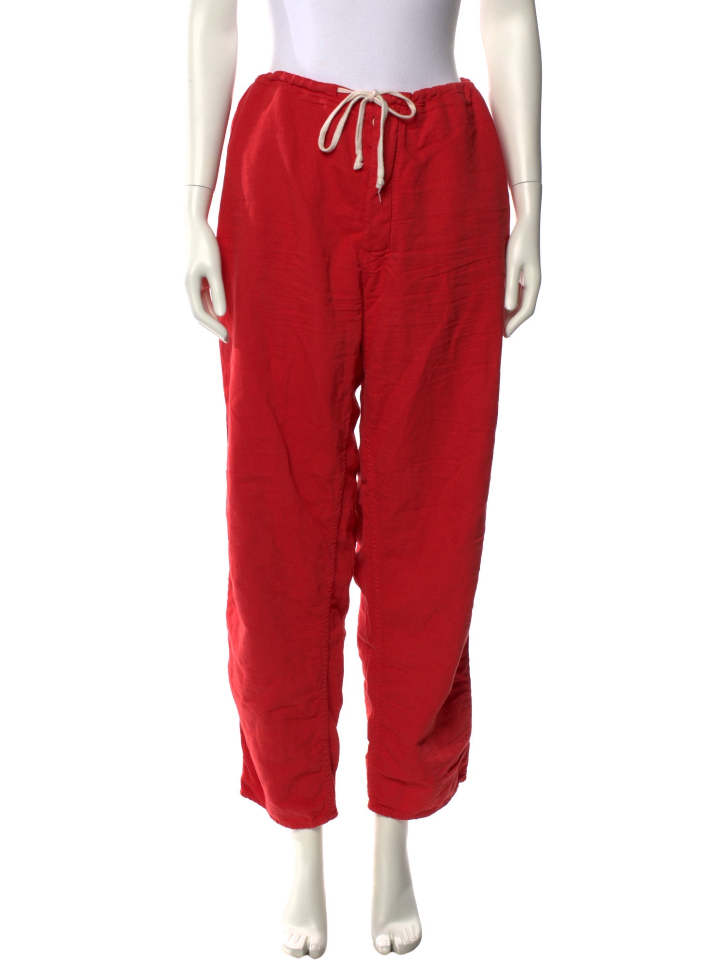 Imogene + Willie Straight Leg Pants