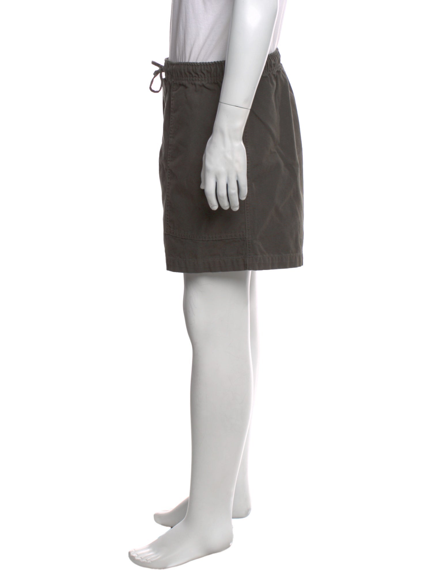 Imogene + Willie Cargo Shorts