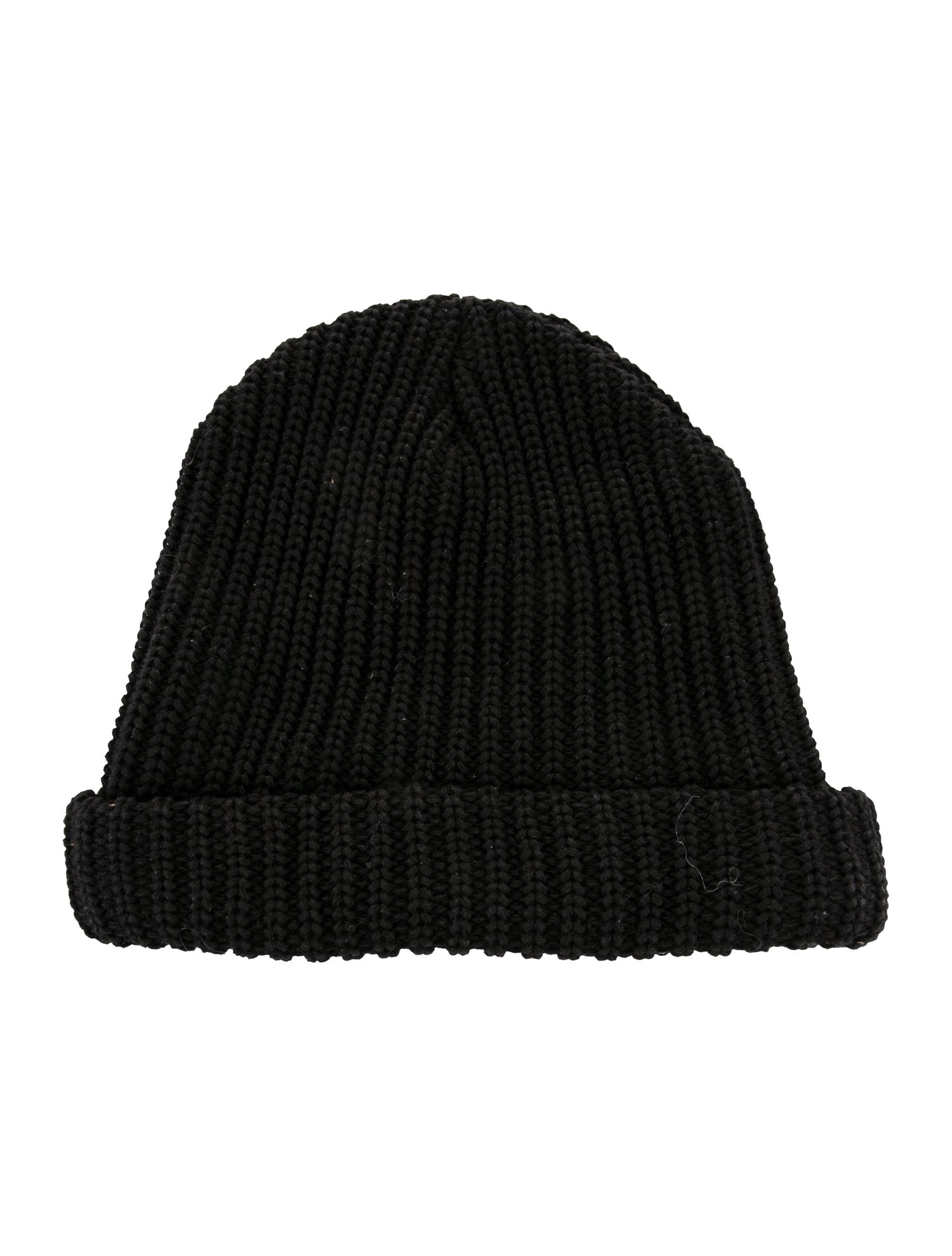 Imogene + Willie Cotton Beanie