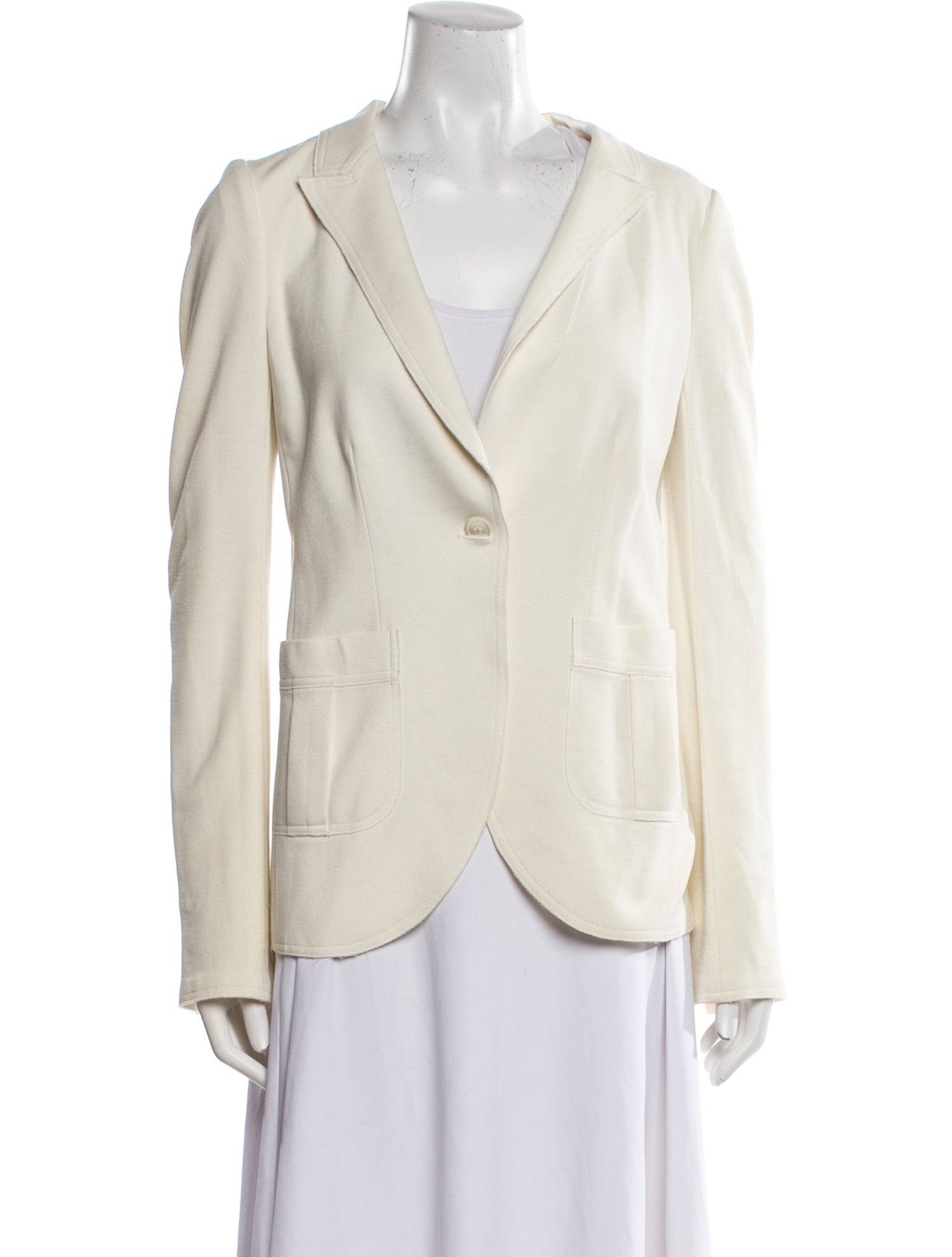 IISE Blazer