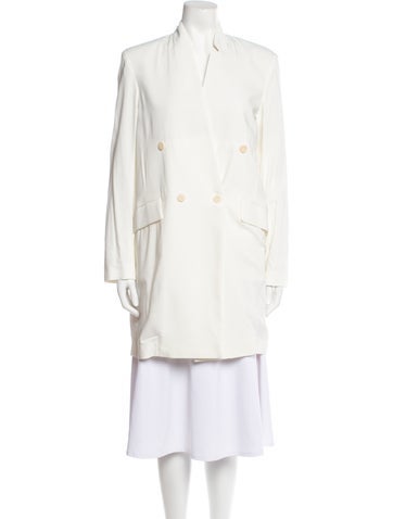 Isabel Benenato Coats Coat Us4, It40 | S