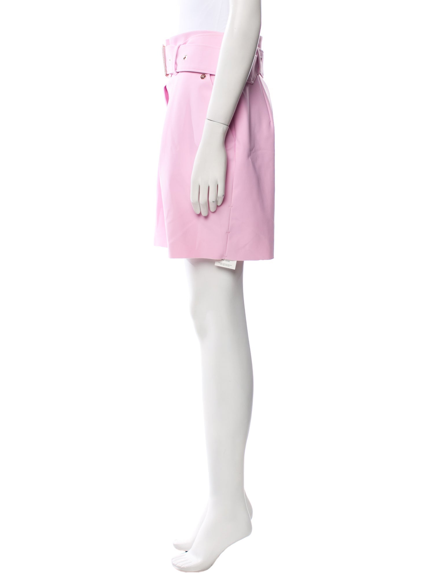 Ina Kess Knee-Length Shorts w/ Tags