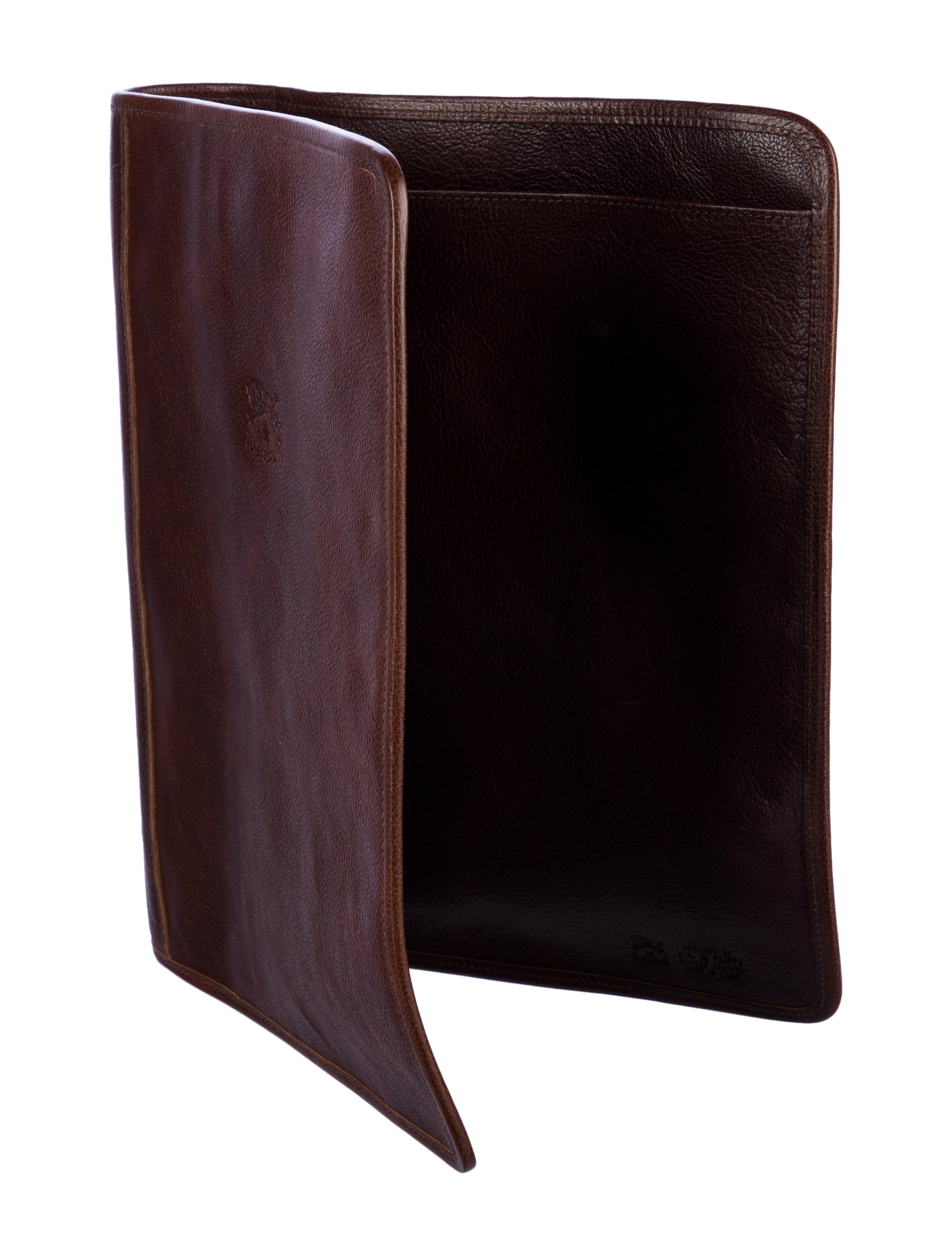 THE IL BISONTE BIBLE 2016AUTUMNu0026WINTER新品 Il Bisonte Notebook | eBay