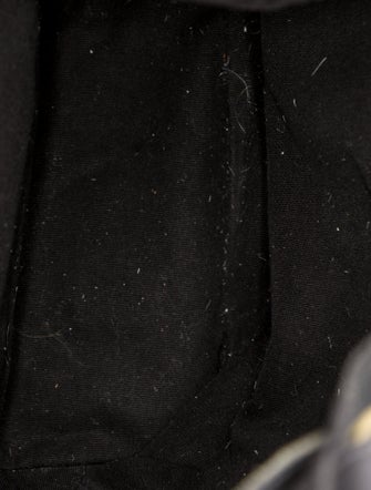 Il Bisonte Leather Bucket Bag