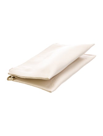 Il Bisonte Leather Crossbody Bag