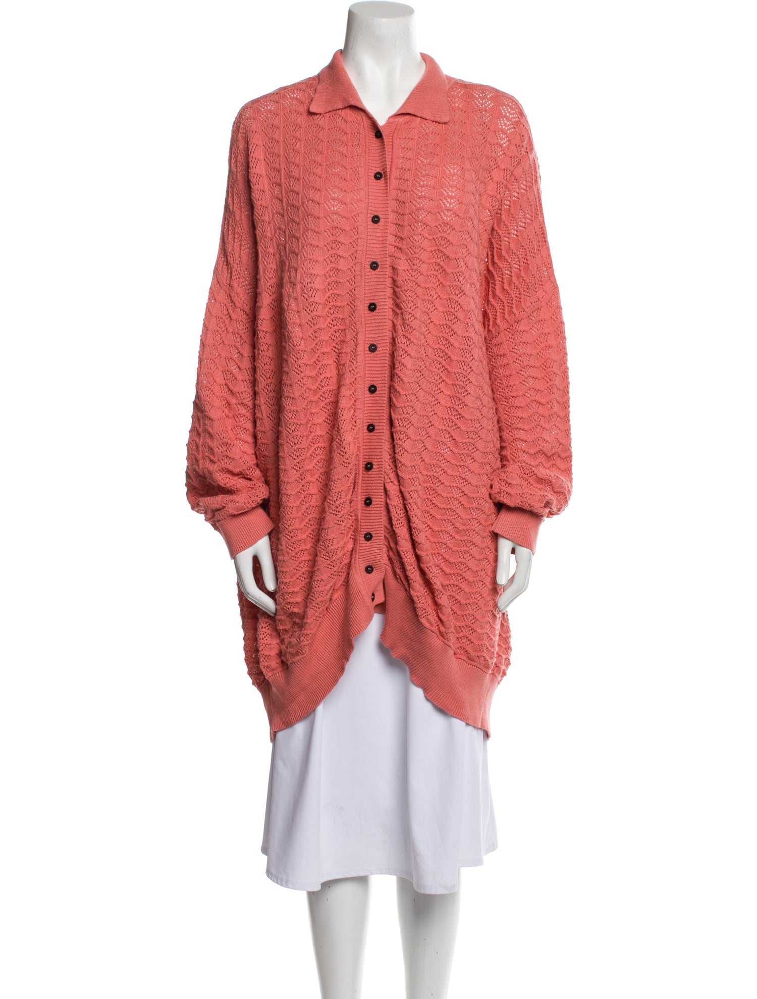 I Love Mr. Mittens Sweater