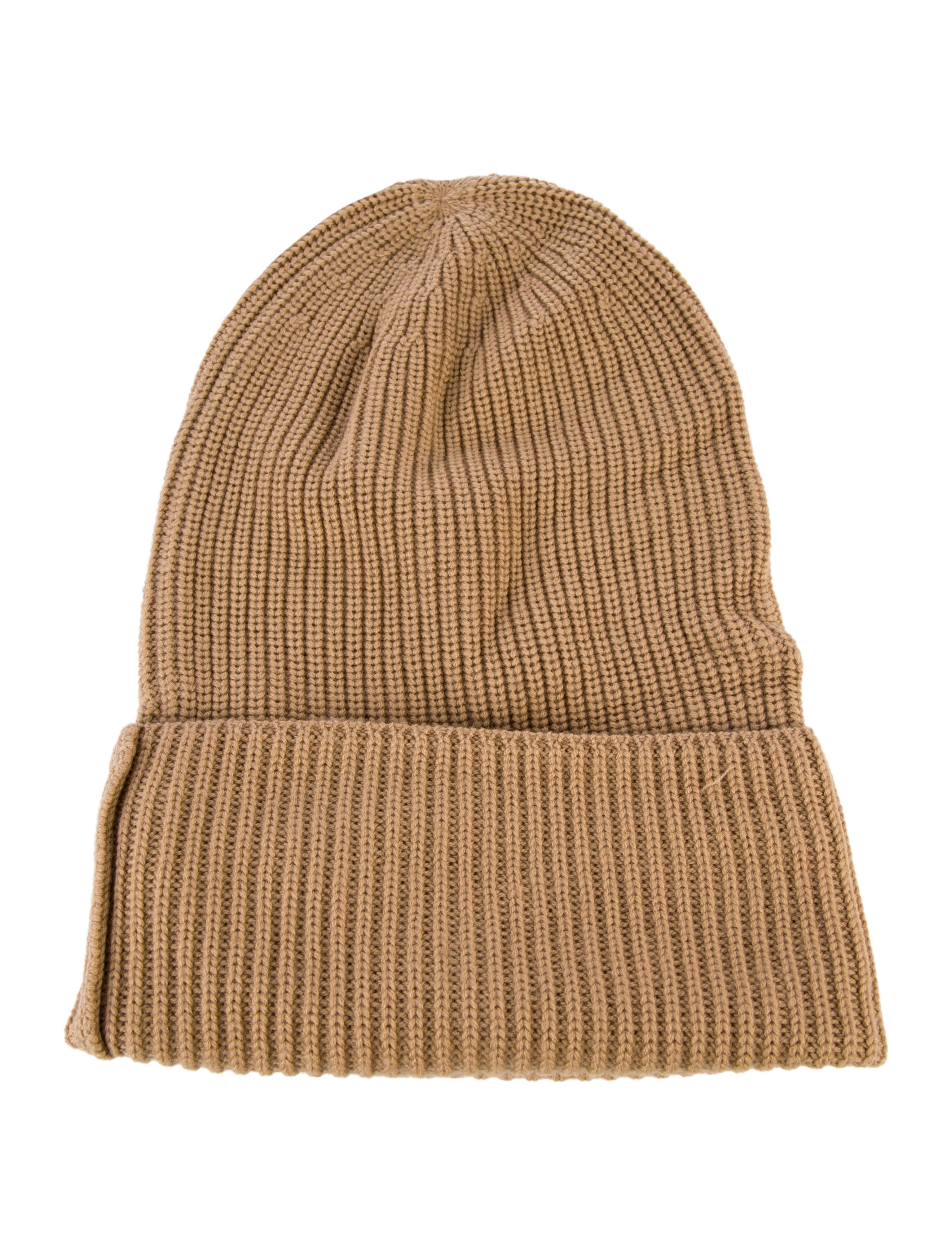 I Love Mr. Mittens I Love Mr. Mittens Knitted Balaclava w/ Tags