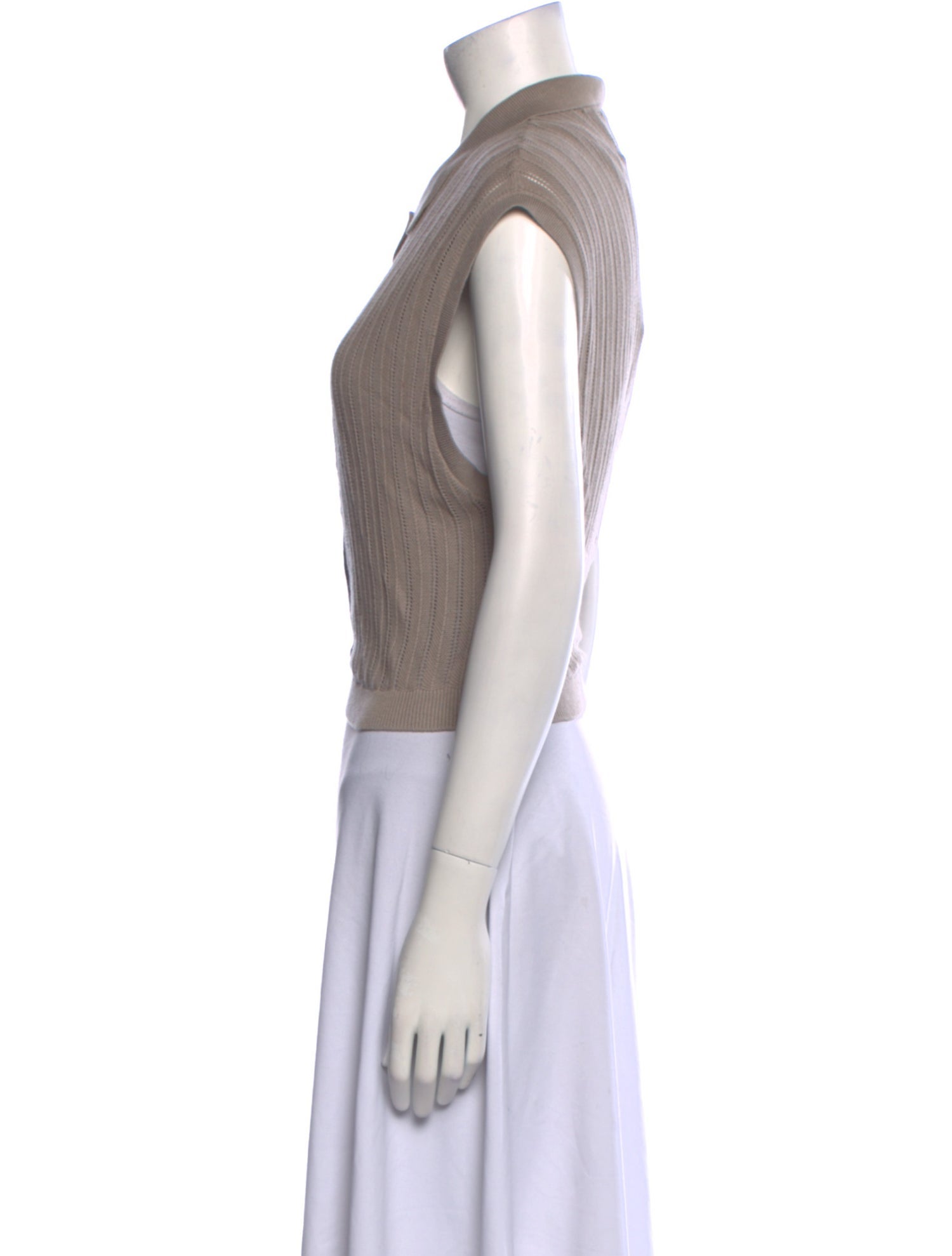 I Love Mr. Mittens Sweater w/ Tags