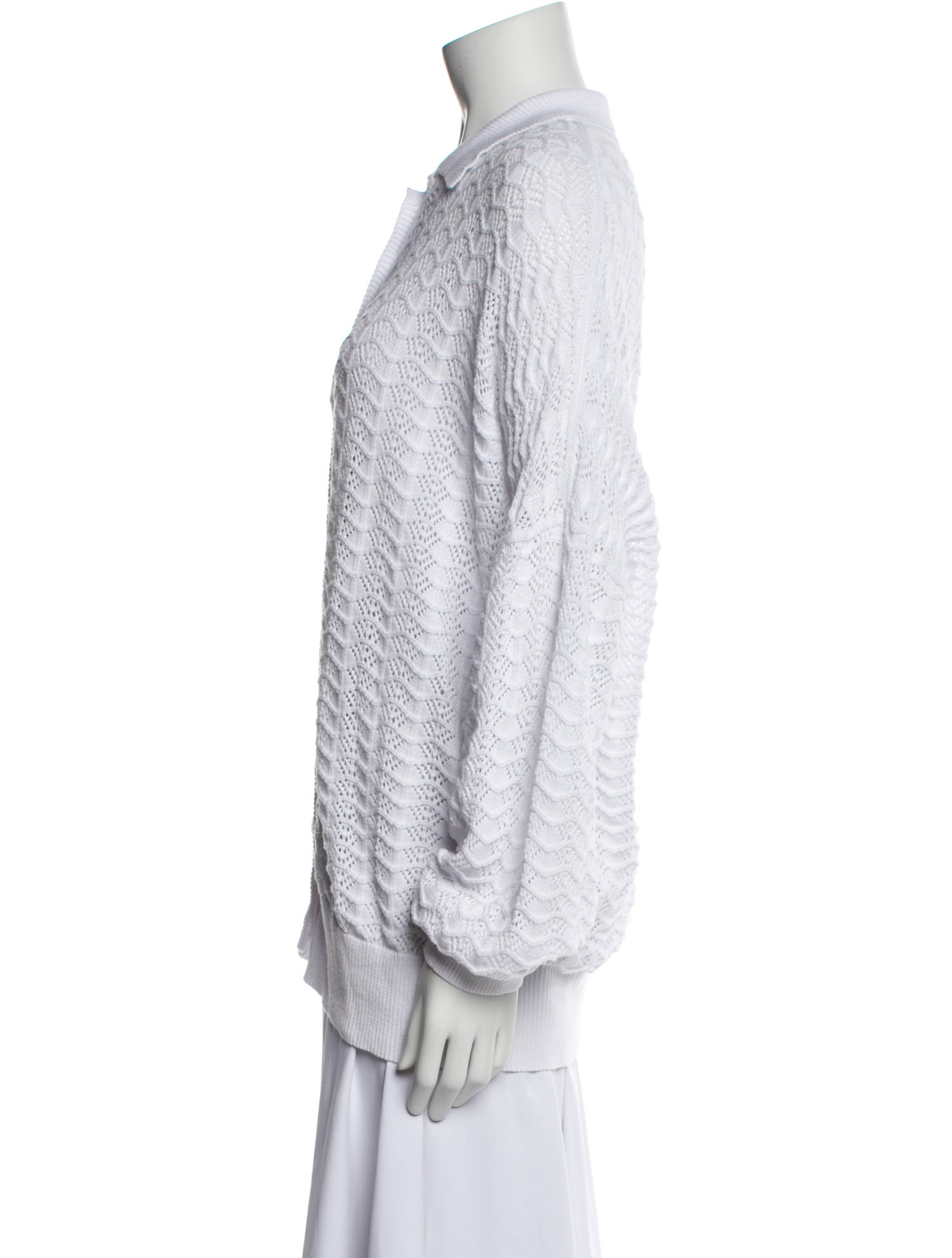 I Love Mr. Mittens Sweater