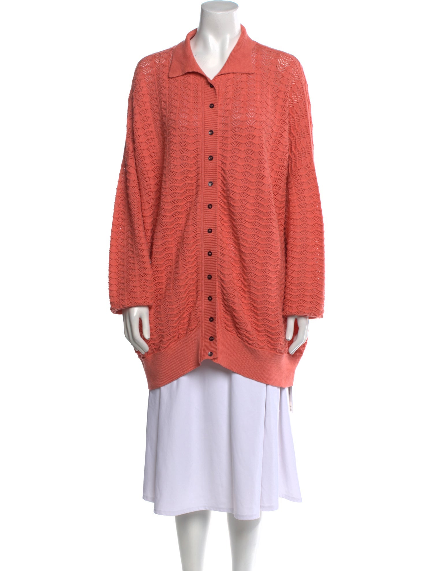 I Love Mr. Mittens V-Neck Sweater