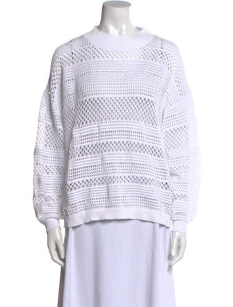 I Love Mr. Mittens Turtleneck Sweater