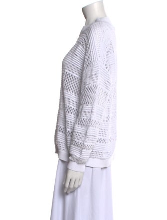 I Love Mr. Mittens Turtleneck Sweater