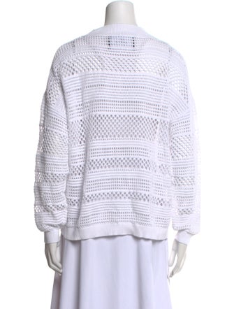 I Love Mr. Mittens Turtleneck Sweater