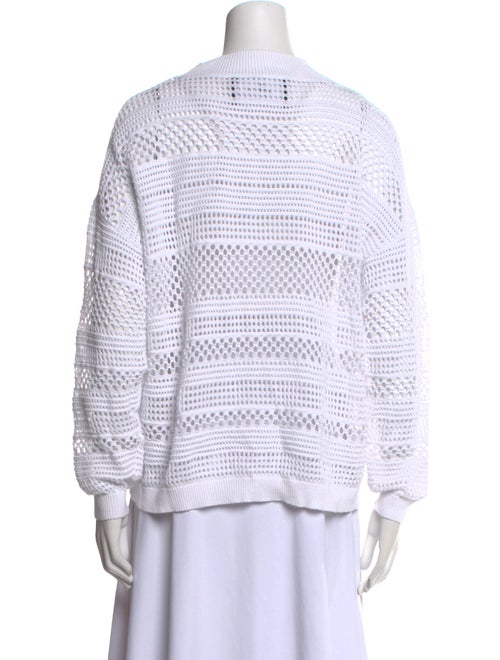 I Love Mr. Mittens Turtleneck Sweater