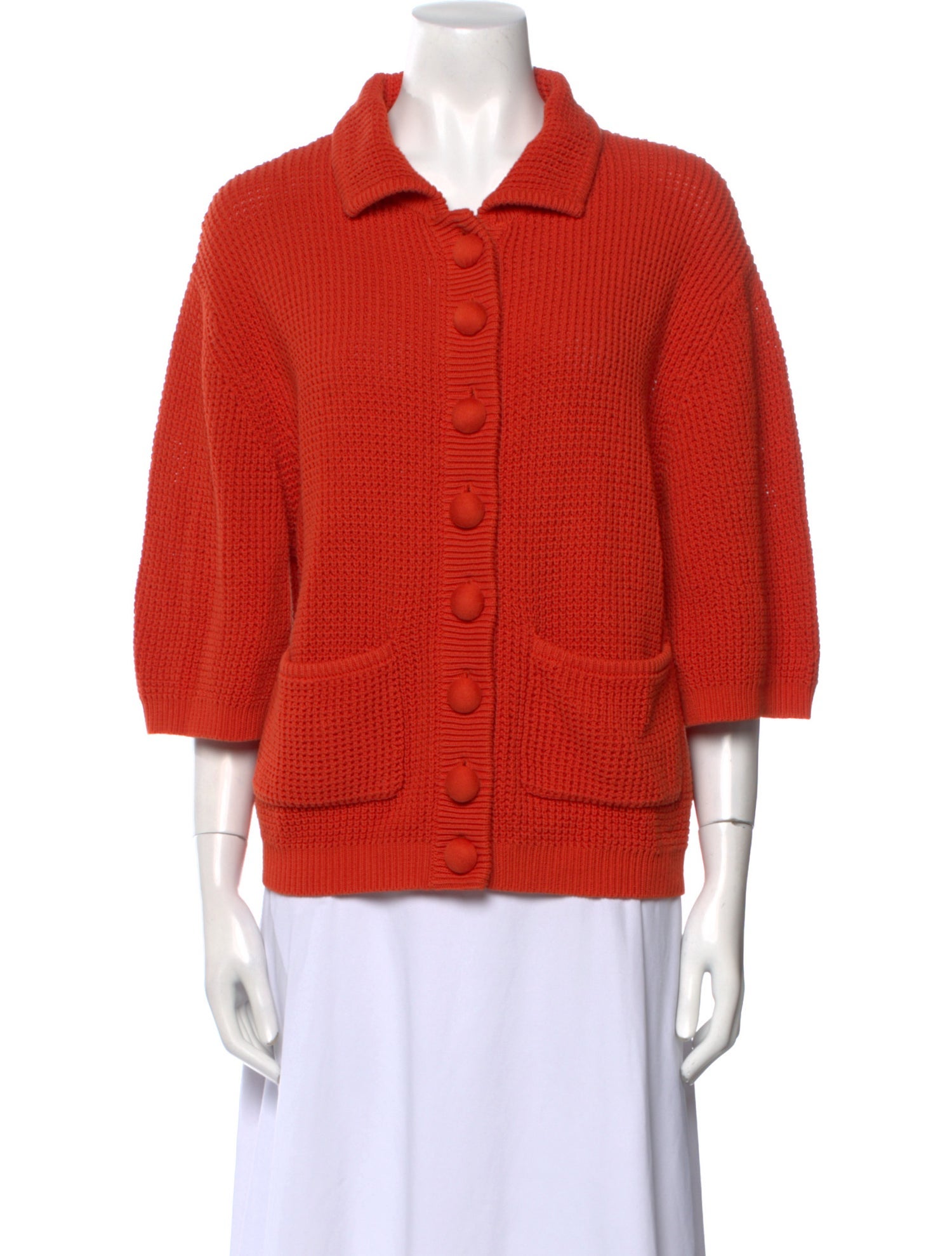 I Love Mr. Mittens Sweater