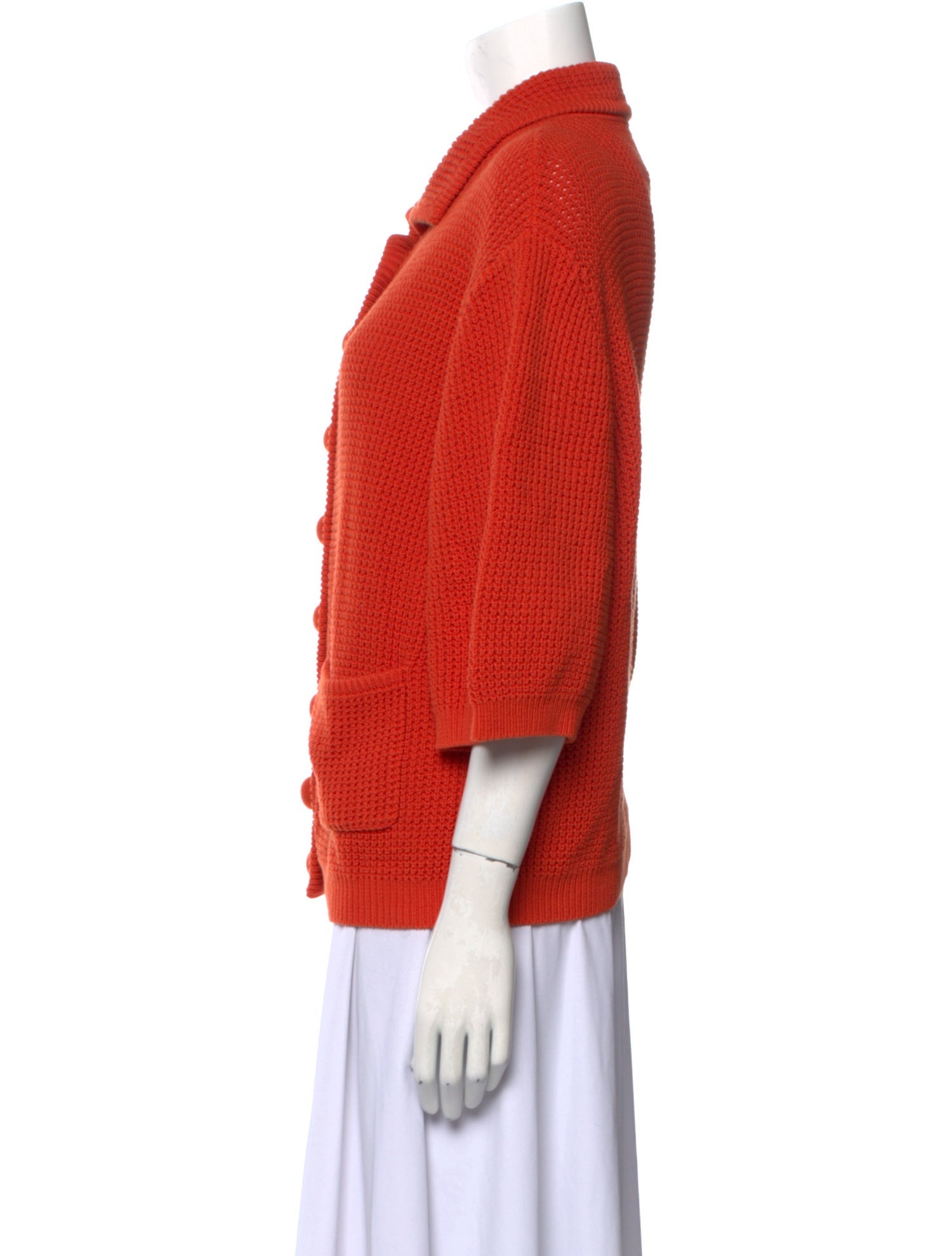 I Love Mr. Mittens Sweater