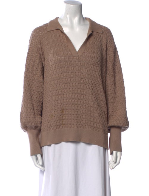 I Love Mr. Mittens Square Neckline Long Sleeve Sweatshirt