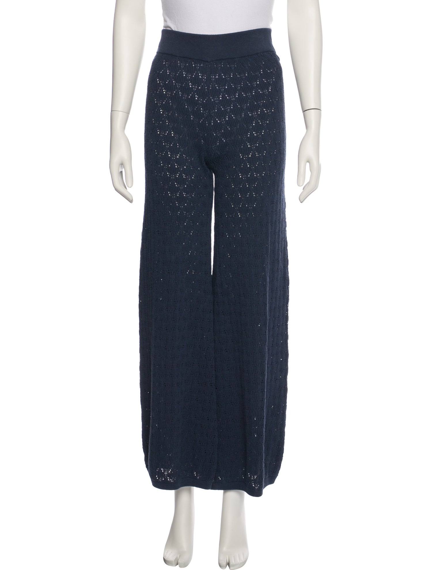 I Love Mr. Mittens Lounge Set