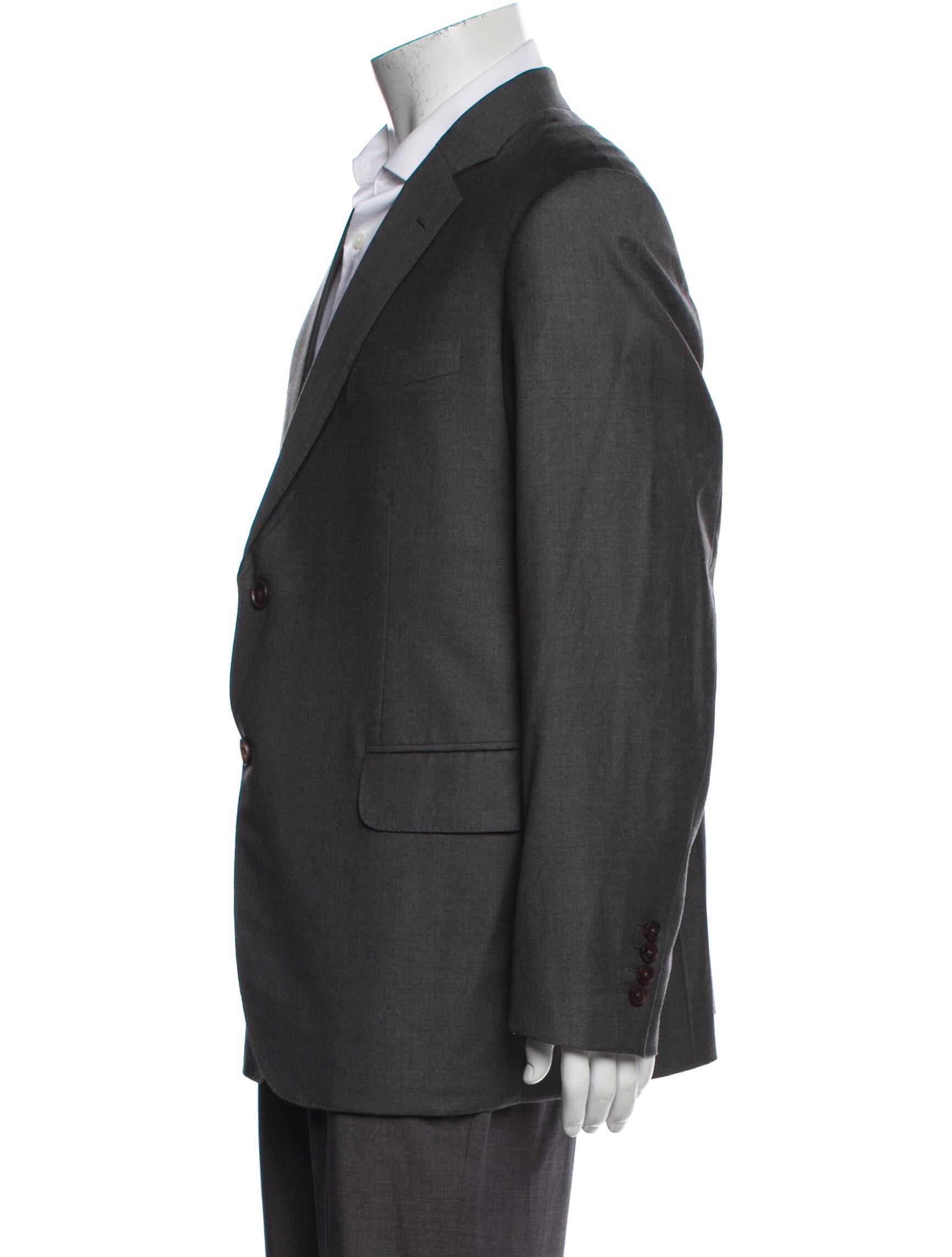 Ing. Loro Piana & C. Blazer