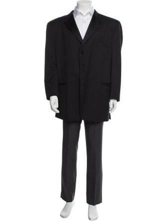 Ing. Loro Piana & C. Blazer