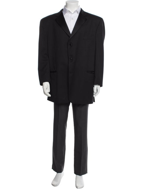 Ing. Loro Piana & C. Blazer