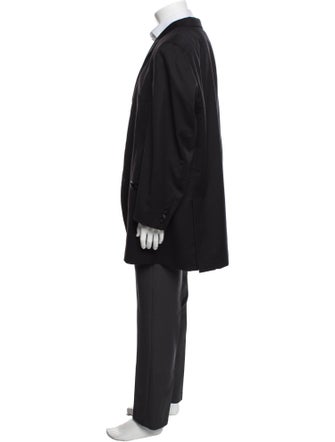 Ing. Loro Piana & C. Blazer