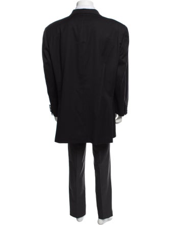 Ing. Loro Piana & C. Blazer