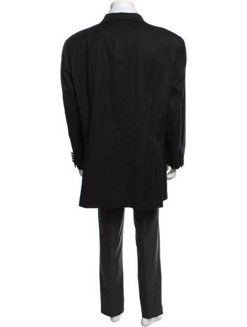 Ing. Loro Piana & C. Blazer